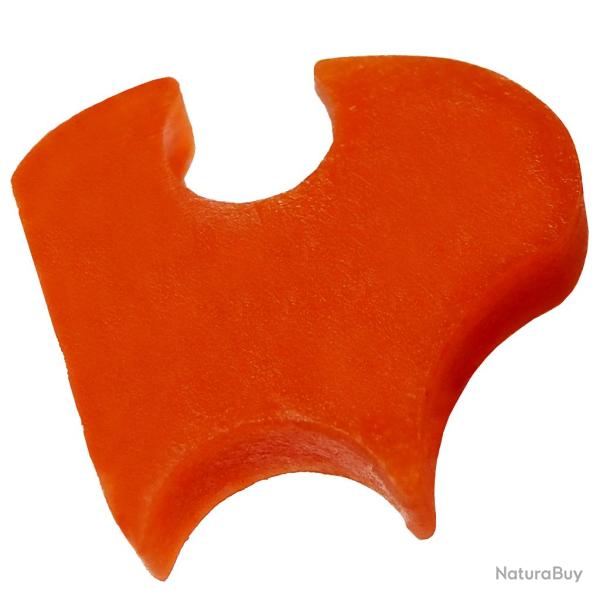 Delayer en technopolym�re charg� (DL01)