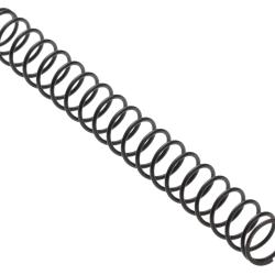 Ressort en acier FPS 105 m/s pour m&eacute;canique MARUI NGRS (SRE105+)