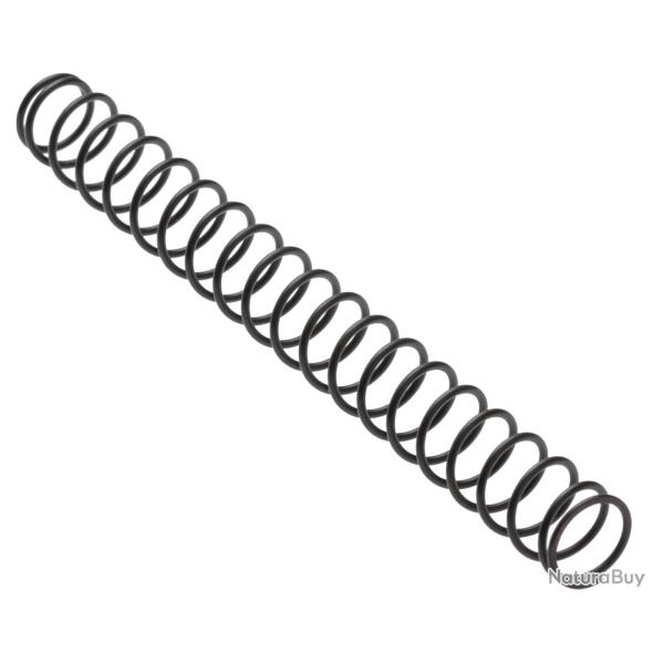 Ressort en acier FPS 105 m/s pour m�canique MARUI NGRS (SRE105+)