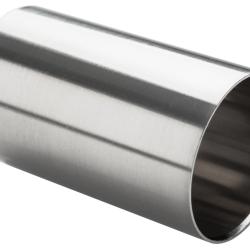 FPS cylindre en acier inoxydable pour AEP MARUI et CYMA travaill&eacute; en CNC (CLAEP)