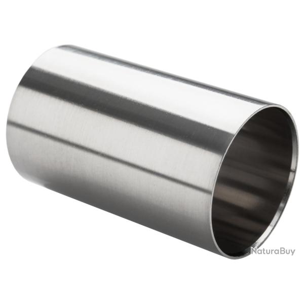 FPS cylindre en acier inoxydable pour AEP MARUI et CYMA travaill� en CNC (CLAEP)