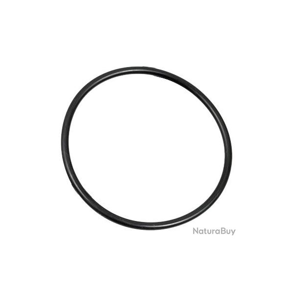 O-RING anti-frottement pour t�te de piston (ORAA)
