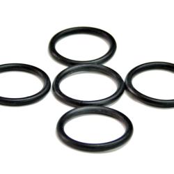 O-RING &eacute;tanche pour nozzle (ORTS1)