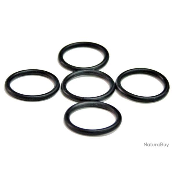 O-RING �tanche pour nozzle (ORTS2)