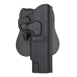 HOLSTER ROT360 1911 AMOMAX