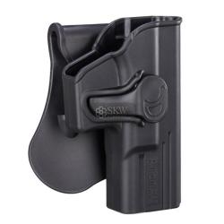 HOLSTER ROT360 MKIII AMOMAX