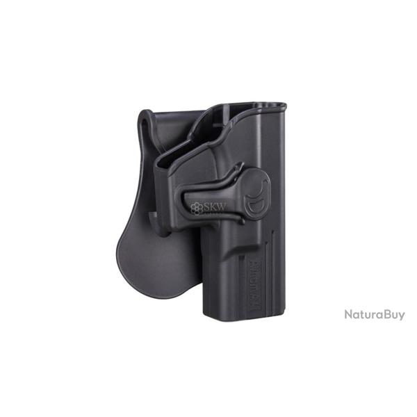 HOLSTER ROT360 MKIII AMOMAX