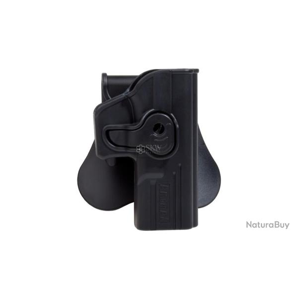 HOLSTER ROT360 G AMOMAX