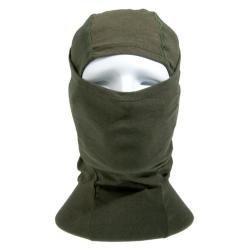BALAKLAVA DELTA TACTICS OD