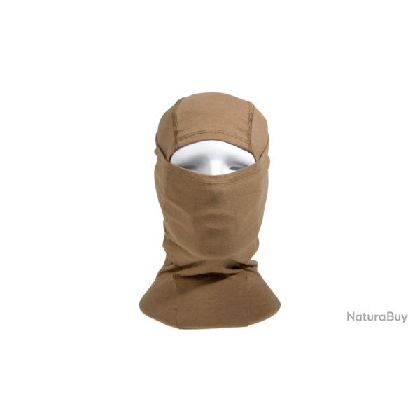 BALAKLAVA DELTA TACTICS COYOTE