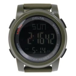 MONTRE TACTIQUE DIGITALE OD DELTA TACTICS