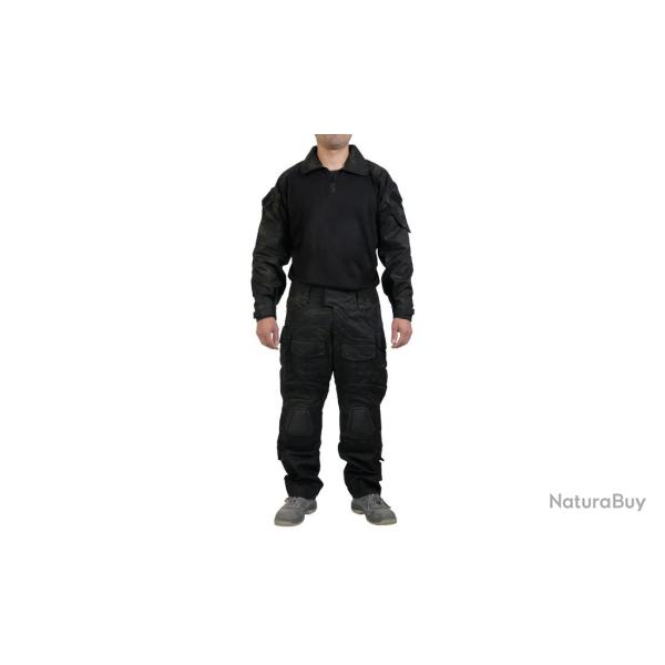 DELTA TACTICS UNIFORME COMBAT MULTICAM