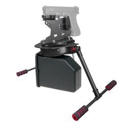 TOURELLE SENTINEL DUEL CODE