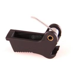 LEVIER DE LIBERATION DE CHARGEUR SERIE AU JG - JING GONG