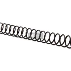 RESSORT SP90 AIR SYSTEM+