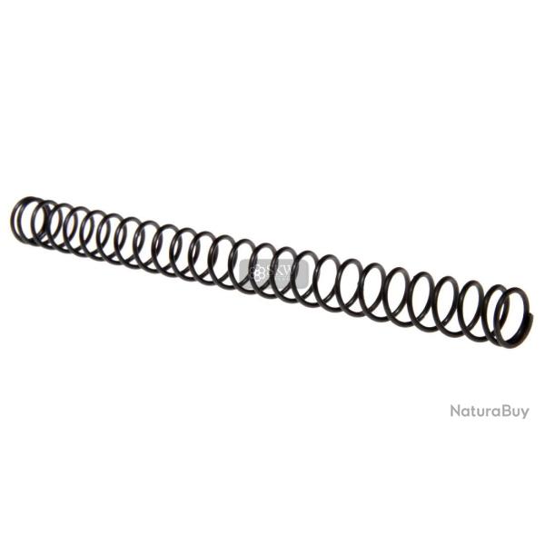 RESSORT SP90 AIR SYSTEM+