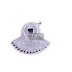 ENGRENAGE DENTURE INTERIEURE POUR G608 JG (G-29) - JING GONG