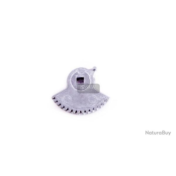 ENGRENAGE DENTURE INTERIEURE POUR G608 JG (G-29) - JING GONG
