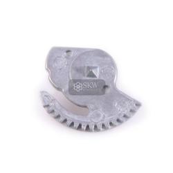 ENGRENAGE DENTURE INTERIEURE POUR G608 JG (G-30) - JING GONG