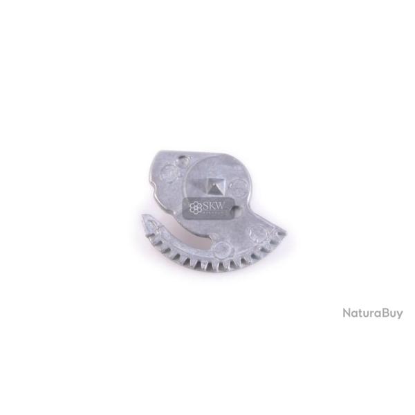 ENGRENAGE DENTURE INTERIEURE POUR G608 JG (G-30) - JING GONG