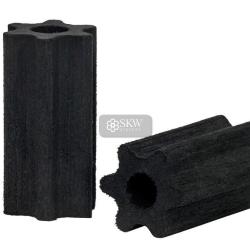 CENTREUR MOUSSE L96 AIR SYSTEM+