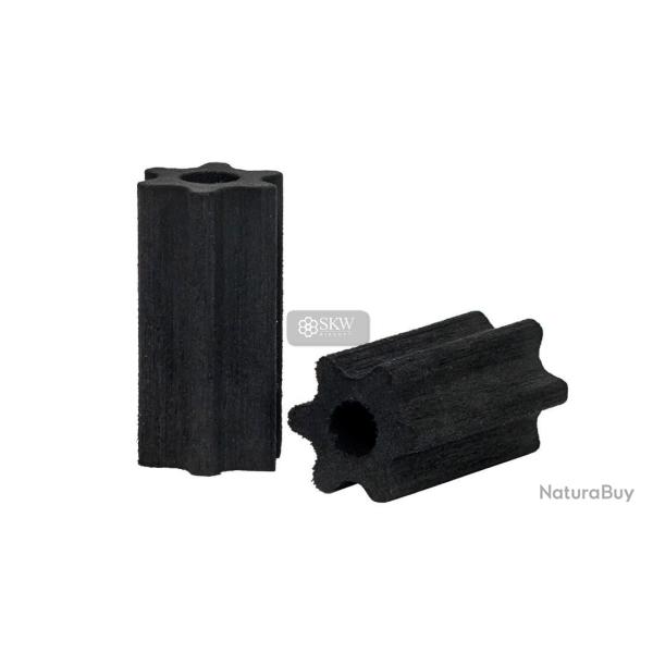 CENTREUR MOUSSE L96 AIR SYSTEM+