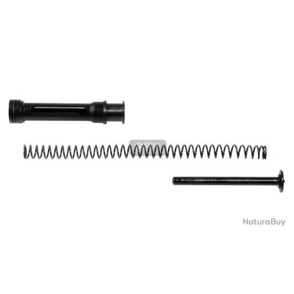 KIT DE PUISSANCE 90deg VSR 10 AIR SYSTEM+