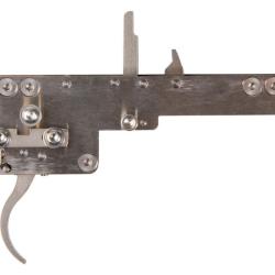 GACHETTE VSR 10 AIR SYSTEM+