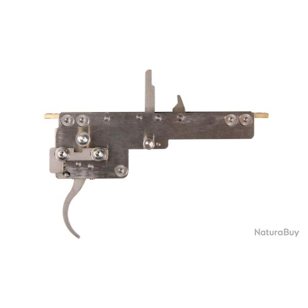 GACHETTE VSR 10 AIR SYSTEM+