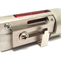 CHAMBRE HOP AVEC LEVER ET STOPPER VSR MAPLE LEAF