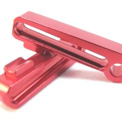 R&Eacute;GLAGE HOP POUR VSR-10 MAPLE LEAF