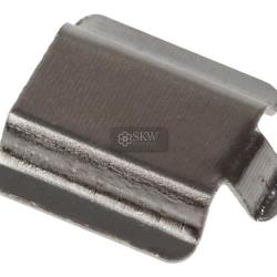 SELECTOR PLATE S-A-S SERIE AUG JG - JING GONG