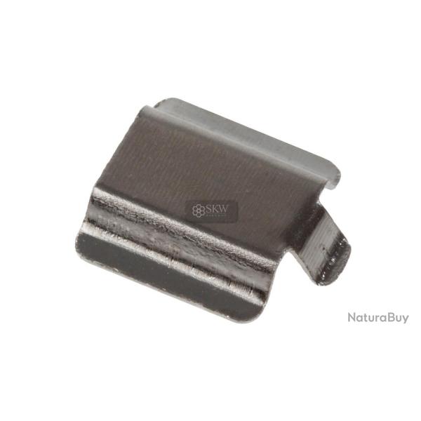 SELECTOR PLATE S-A-S SERIE AUG JG - JING GONG