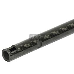 CANON DE PR&Eacute;CISION FIBRE DE CARBONE 6,03 105MM AIR SYSTEM+