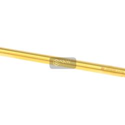 CANON INTERNE PISTOLET CRAZY JET 106MM MAPLE LEAF