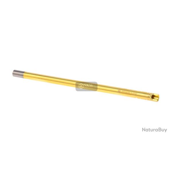 CANON INTERNE PISTOLET CRAZY JET 106MM MAPLE LEAF