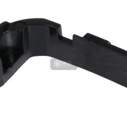 CHARGEUR CATCH PISTOLET MK2 CYMA