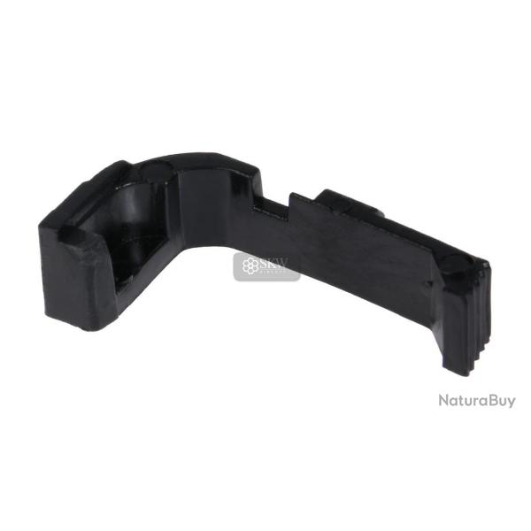 CHARGEUR CATCH PISTOLET MK2 CYMA