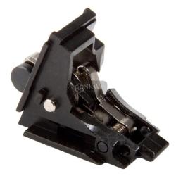 MARTEAU KP-17 KJ WORKS