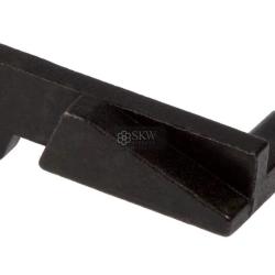 MARTEAU LEVER KP-17 KJ WORKS