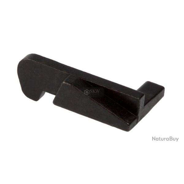 MARTEAU LEVER KP-17 KJ WORKS