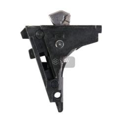 MARTEAU MK2 KJ WORKS