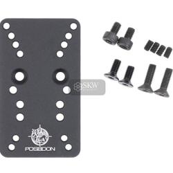 ORION MONTURE RMR POSEIDON