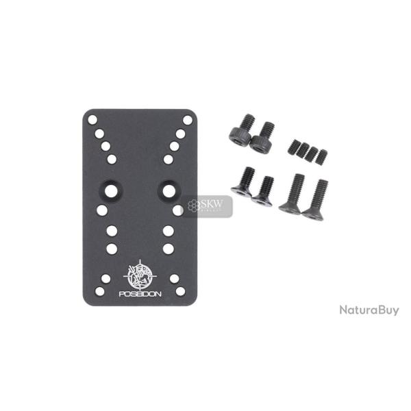 ORION MONTURE RMR POSEIDON