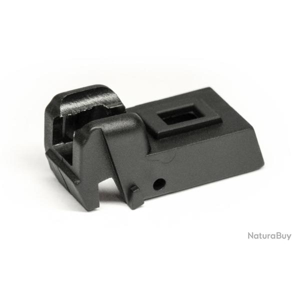 L�vre et joint de tete de chargeur pour AAP-01 Assassin