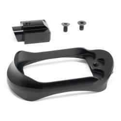 Magwell Noir pour AAP-01 Assassin - ACTION ARMY