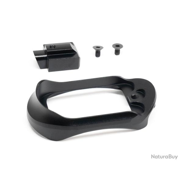 Magwell Noir pour AAP-01 Assassin - ACTION ARMY