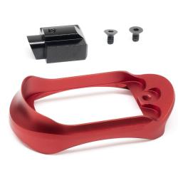 Magwell pour AAP-01 Assassin - ACTION ARMY