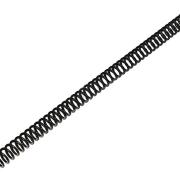 Madbull Airsoft clé pour barrel nut (PWS Diablo / MK110 / MK112 / M