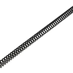 Ressort M170 pour VSR10